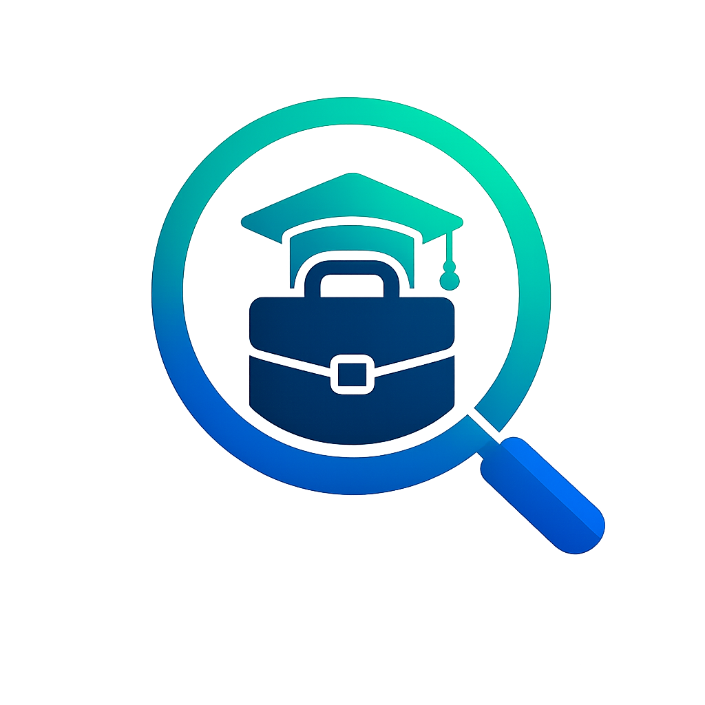 Logo de Progresa CRM